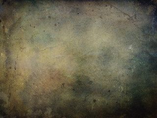 Grungy background black border yellow - a yellow border free wallpaper