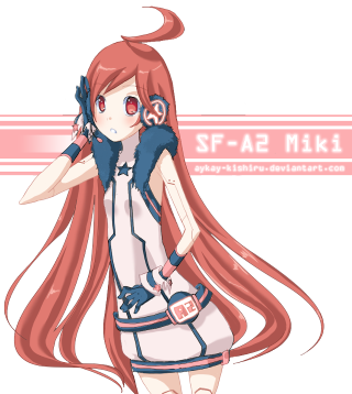 Red haired girl white dress 2 - pixel art free wallpaper for tablet