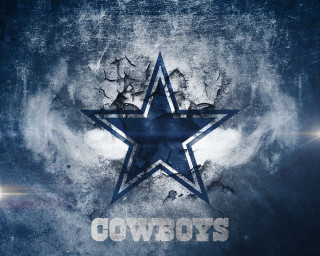 Star cowboys dark sky fireworks - gritty free wallpaper for desktop
