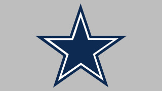 Star gray background blue star - a blue star free wallpaper