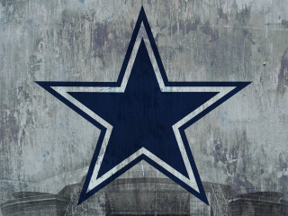 Star wall grungy background faded - faded free wallpaper