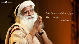 Man white beard white turban 2 - a white beard free wallpaper for desktop