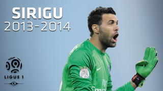 Sirigu green uniform soccer ball - official medium free wallpaper