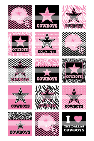 Pink black star zebra print - dennis ashbaugh free wallpaper for mobile