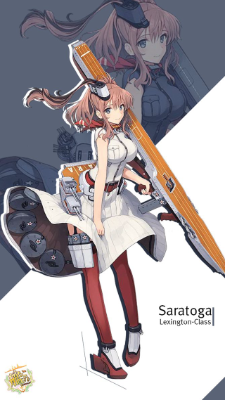 Girl dress large object man - ayo free wallpaper