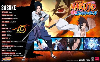 Naruto shinji anime poster sword - a sword free wallpaper for desktop