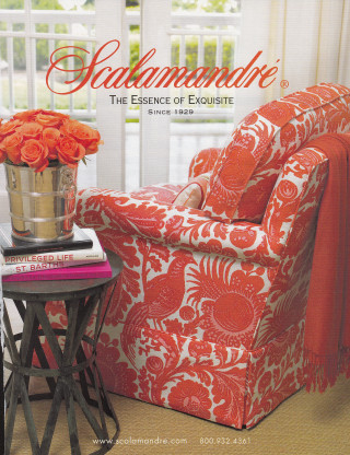 Chair table vase flowers magazine - flemish free wallpaper for mobile