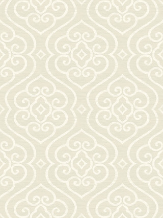 White wallpaper wavy design background 2 - a wavy design free wallpaper for mobile