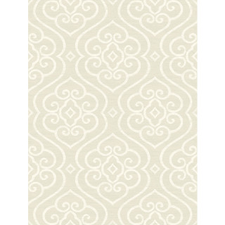 White wallpaper design pattern background - a white wallpaper free wallpaper