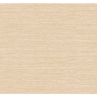 Beige background thin line pattern - brown background free wallpaper