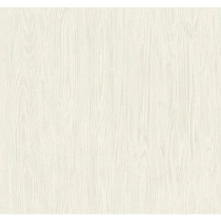 White wood grain background white - the bottom of the image free wallpaper for tablet