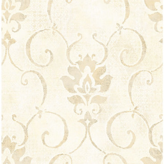 White wallpaper floral design light - light free wallpaper for tablet