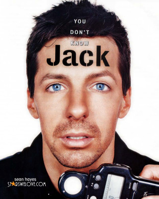 Man camera movie poster you - free dark wallpaper