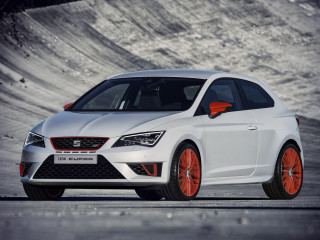 White car orange rims snowy - orange rim free wallpaper