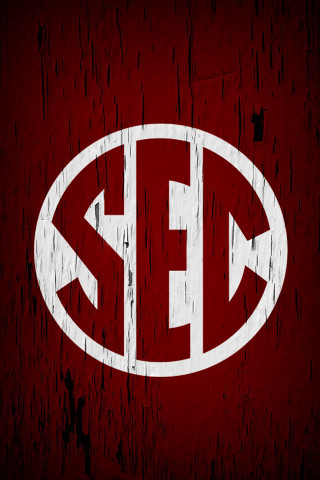 Red white wall sec logo - esaias boursse free wallpaper