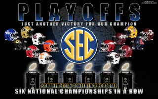 Football helmets stadium play offs - earnst haeckel free wallpaper