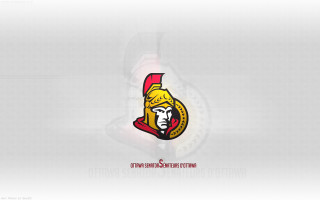 Spartan head logo sports team - a logo free wallpaper
