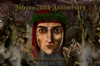 Man red headband hoodie forest - a red headband free wallpaper