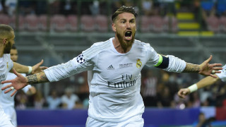 Man beard celebration goal teammates - a beard and a beard free wallpaper