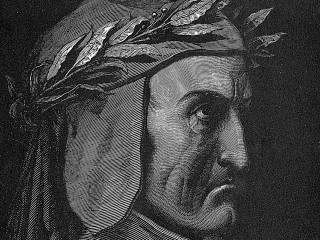 Man feathered headdress feathered hat - headdress free wallpaper