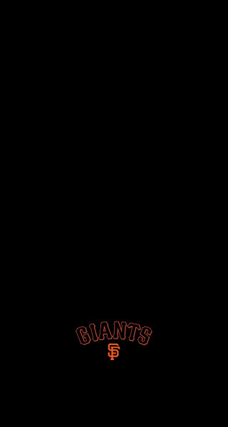 Baseball player swinging bat ball 3 - plain background free wallpaper for mobile