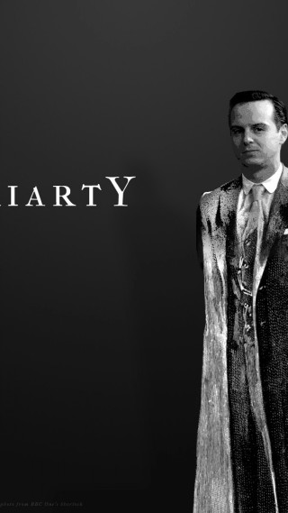 Man suit tie charity wall - felix octavius carr darley free wallpaper for mobile