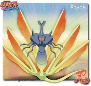 Bug orange blue yellow black - ukiyoe free wallpaper for tablet