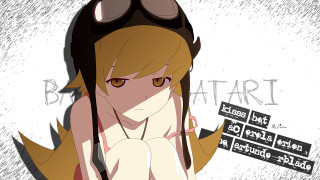 Woman glasses hat holding sign - glass and a hat free wallpaper