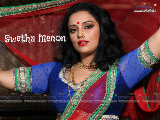 Woman blue red outfit name - a name free wallpaper