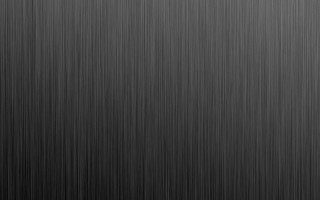 Black metal texture white stripe 3 - alberto burri free wallpaper