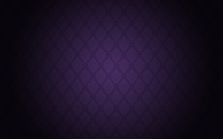 Dark purple pattern black background - alfred manessier free wallpaper
