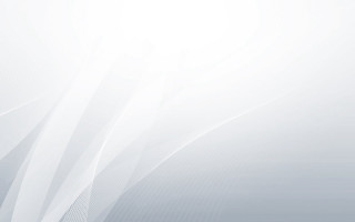 White background wavy design light - a wavy design free wallpaper