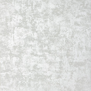 White rug black border white - fine texture free wallpaper
