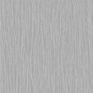 Gray wallpaper wavy pattern surface - grey free wallpaper for tablet