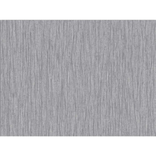 Gray background thin line pattern - grey free wallpaper for tablet