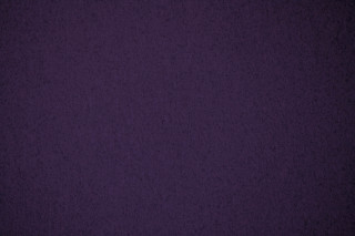Purple background black border white - clyfford still free wallpaper