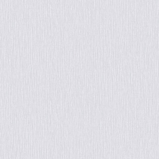 White background thin line pattern - slight free wallpaper for tablet
