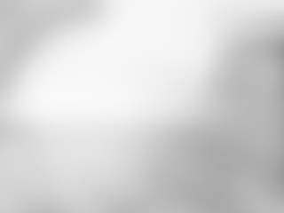 Black white clock wall sky - photo of a clock free wallpaper