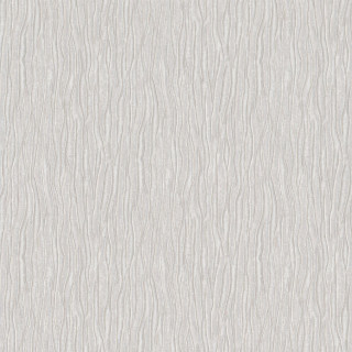 White wallpaper wavy lines surface - wavy free wallpaper