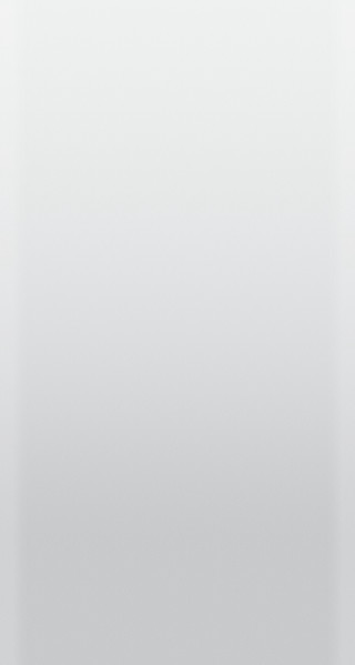 White black photo person cellphone - free minimalism wallpaper for mobile