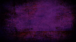 Purple background black border bottom - clyfford still free wallpaper