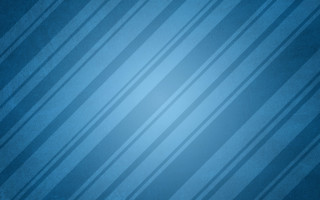Blue background vertical lines light - vertical free wallpaper for desktop