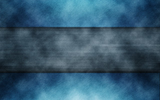 Blue black background brick wall - the bottom of the wall free wallpaper