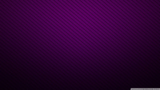 Purple wallpaper diagonal pattern black - a diagonal stripe free wallpaper