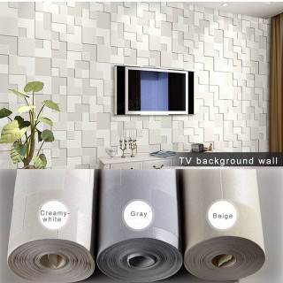 Tv mounted wall paper rolls - top free wallpaper for tablet