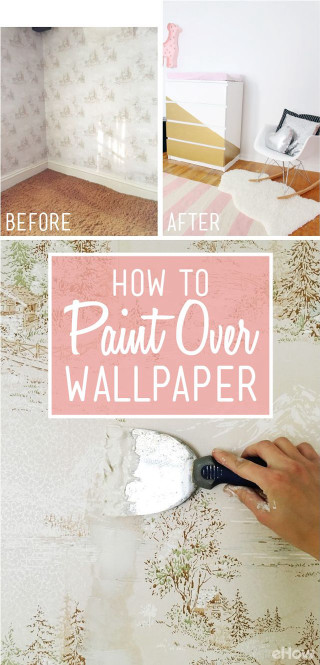 Collage person painting wallpaper brush - temporary free wallpaper for mobile