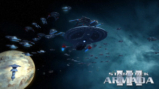 Starship space station planet aurora - eve ryder free wallpaper for desktop