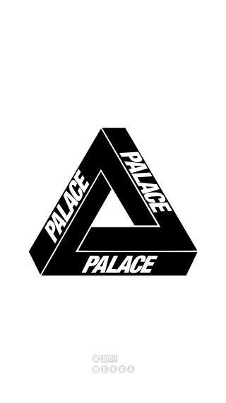 Palace crystal cubism jigsaw angular - crystal cubism free wallpaper for mobile