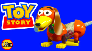 Toy story dog toy mouse - toy free wallpaper