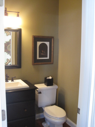 Bathroom toilet interior design modern 5 - a toilet free wallpaper for mobile